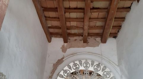Foto 3 de Casa o xalet en venda a Conil, Conil de la Frontera