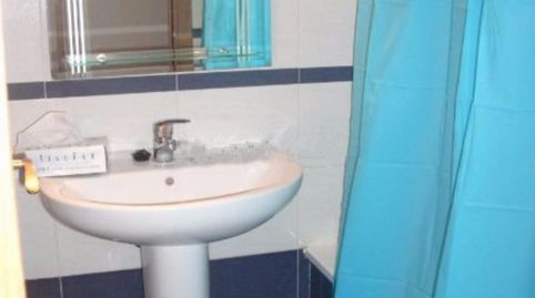 Photo 3 of Room in Abrantes, Madrid Capital