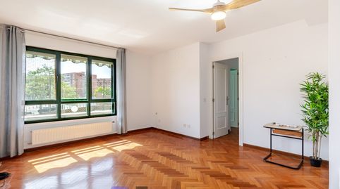 Photo 3 of Flat for rent in C. Río Segura, Suroeste - Zona Hospital, Móstoles