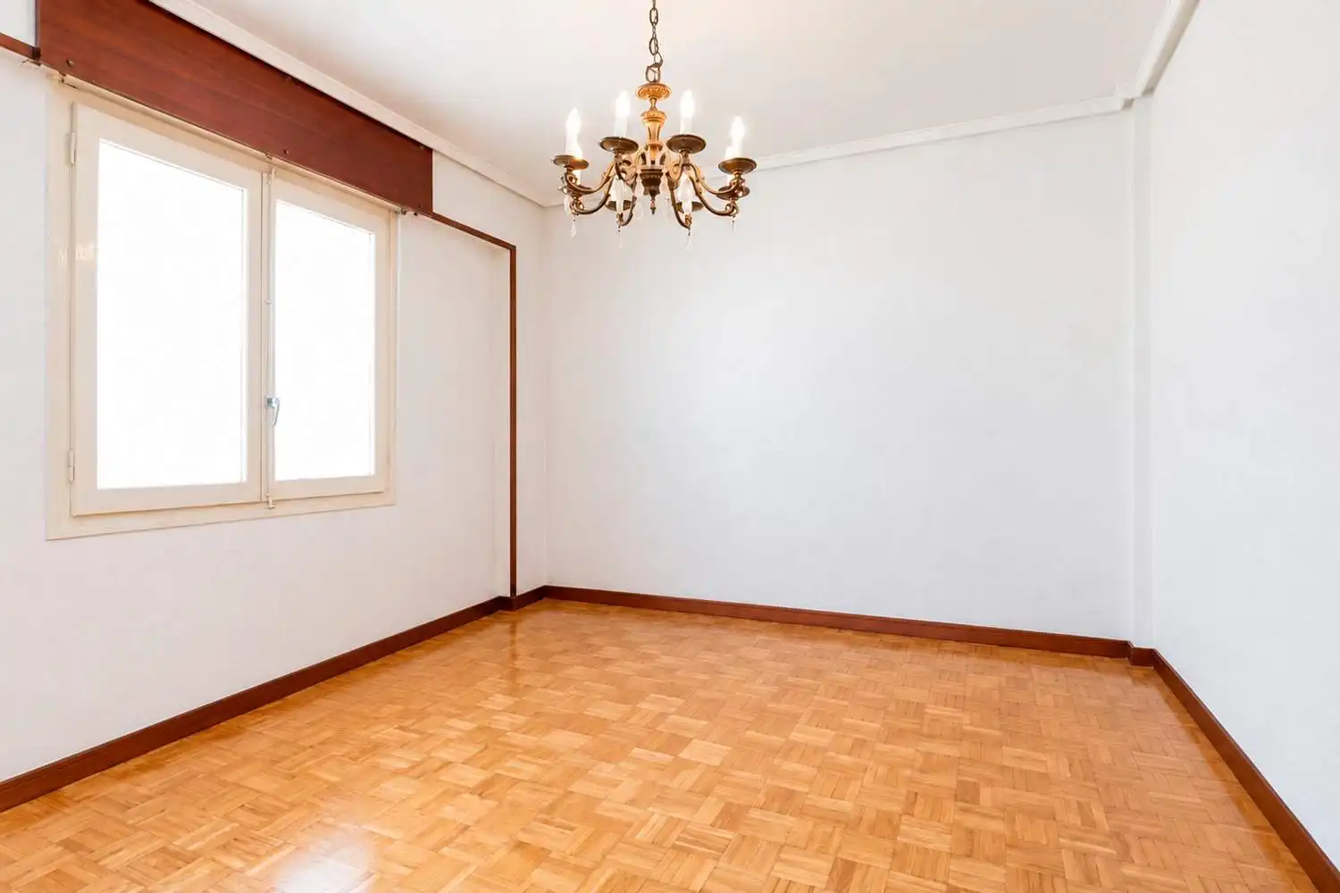 Piso con terraza en venta en Calle SANTA JOAQUINA DE VEDRUNA 46, imagen 27