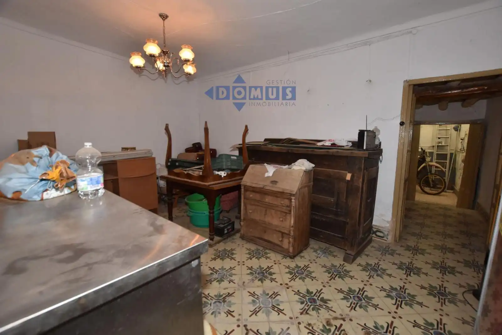 Casa in vendita a Cuevas del Becerro, imagen 28