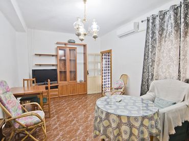 Casa en venda a Calle Pío Baroja 11