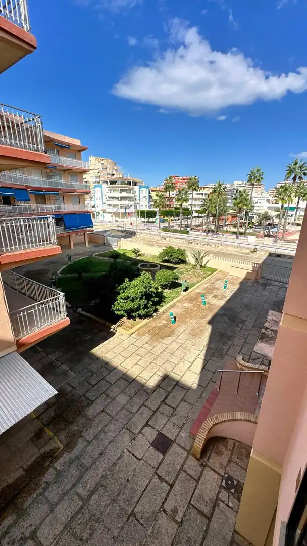 Apartment mit Terrasse zum Verkauf in Tavernes de la Valldigna, imagen 22