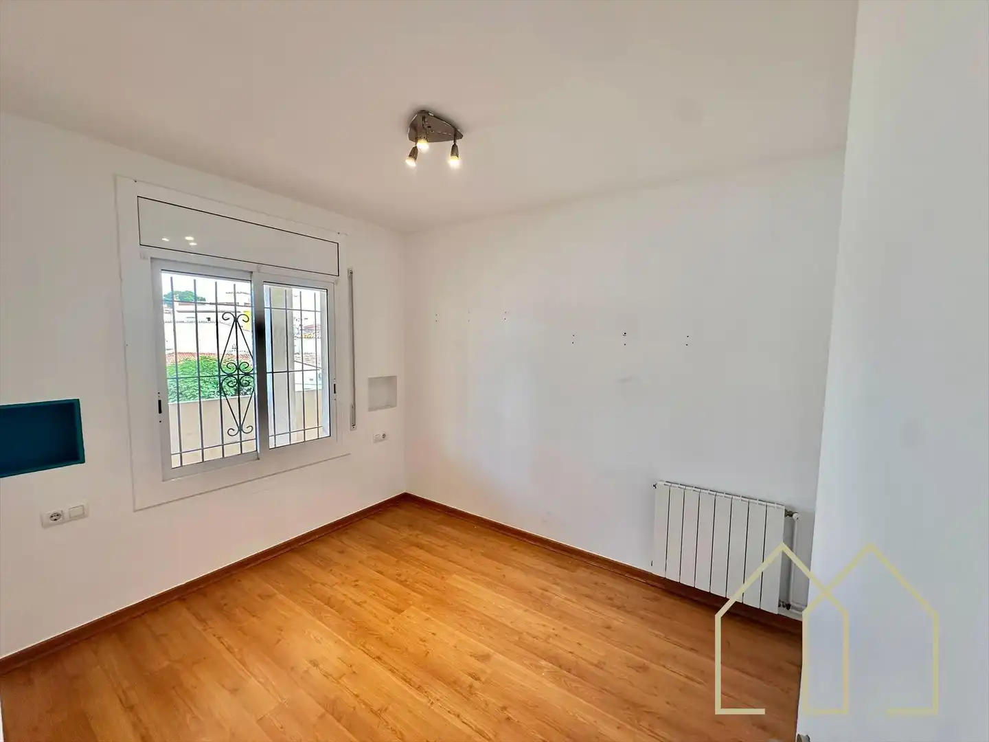 Habitación de Dúplex en venta en L'Escala con Aire acondicionado, Calefacción y Terraza