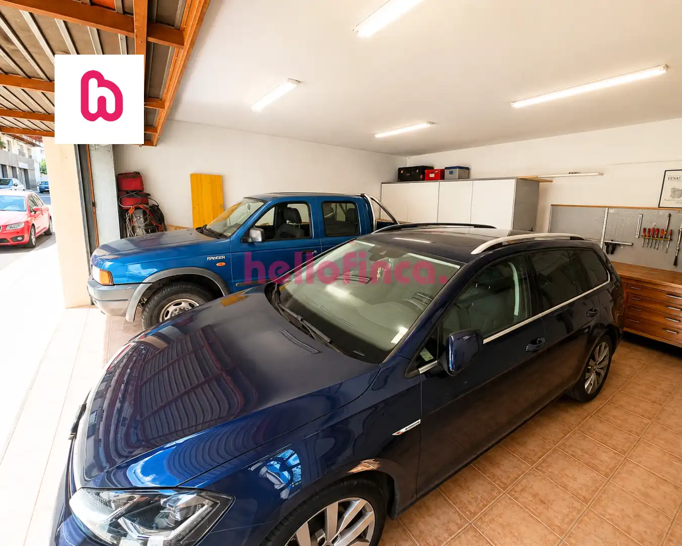 Maison mitoyenne avec jardin à vendre à Llevant, imagen 28