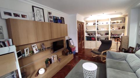 Photo 4 of Flat for sale in N/a, Elgoibar, Gipuzkoa