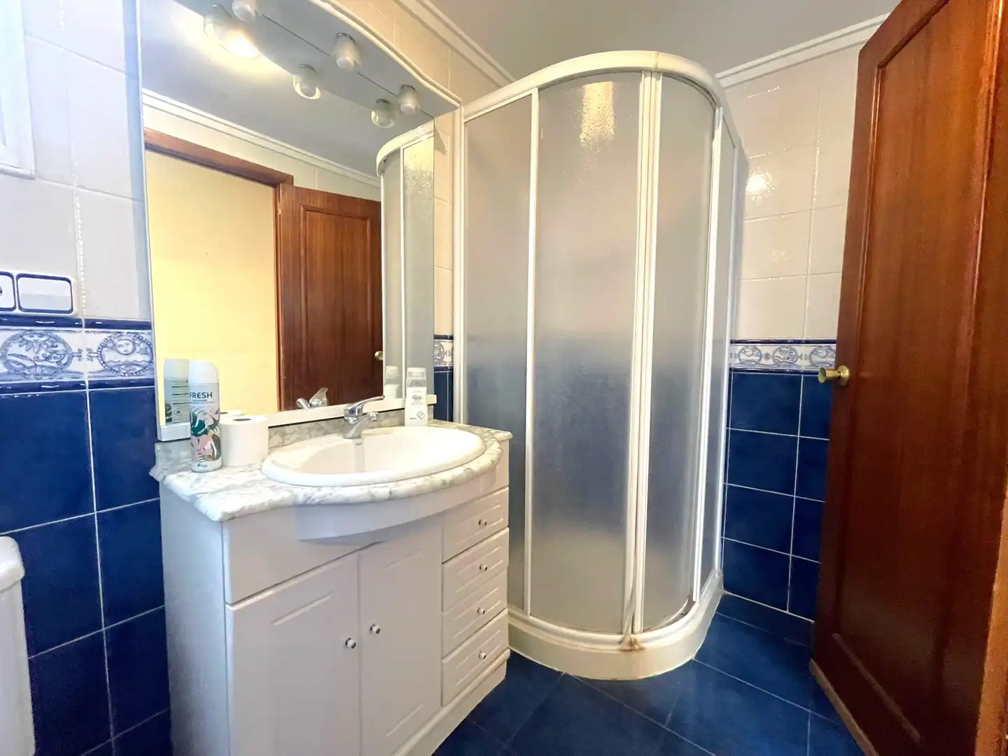 Piso en venta en Carrer del Dibuixant Manuel Gago, Barrio de Patraix