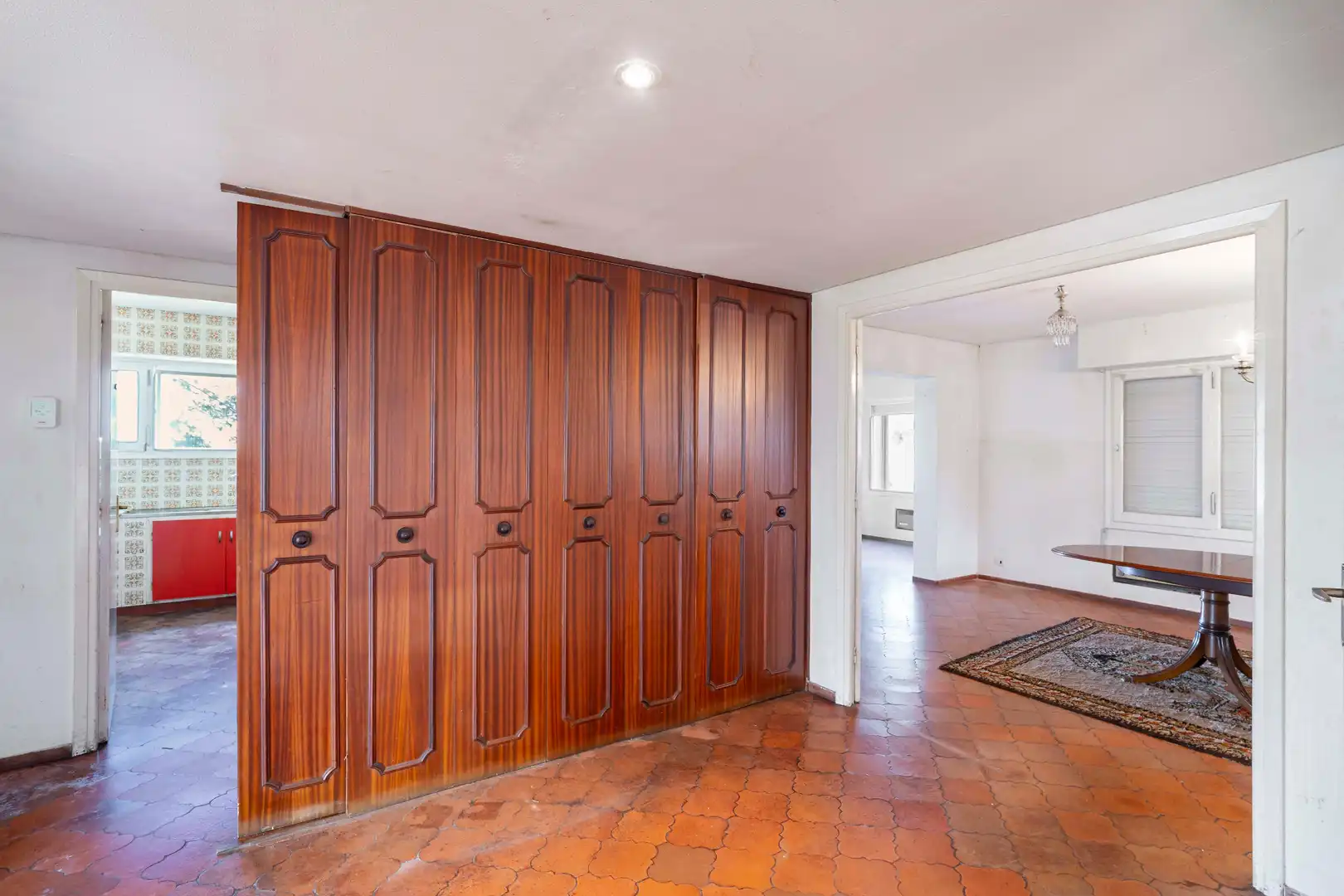 Casa o chalet en venta en A Coruña Capital  con Calefacción, Jardín privado y Terraza