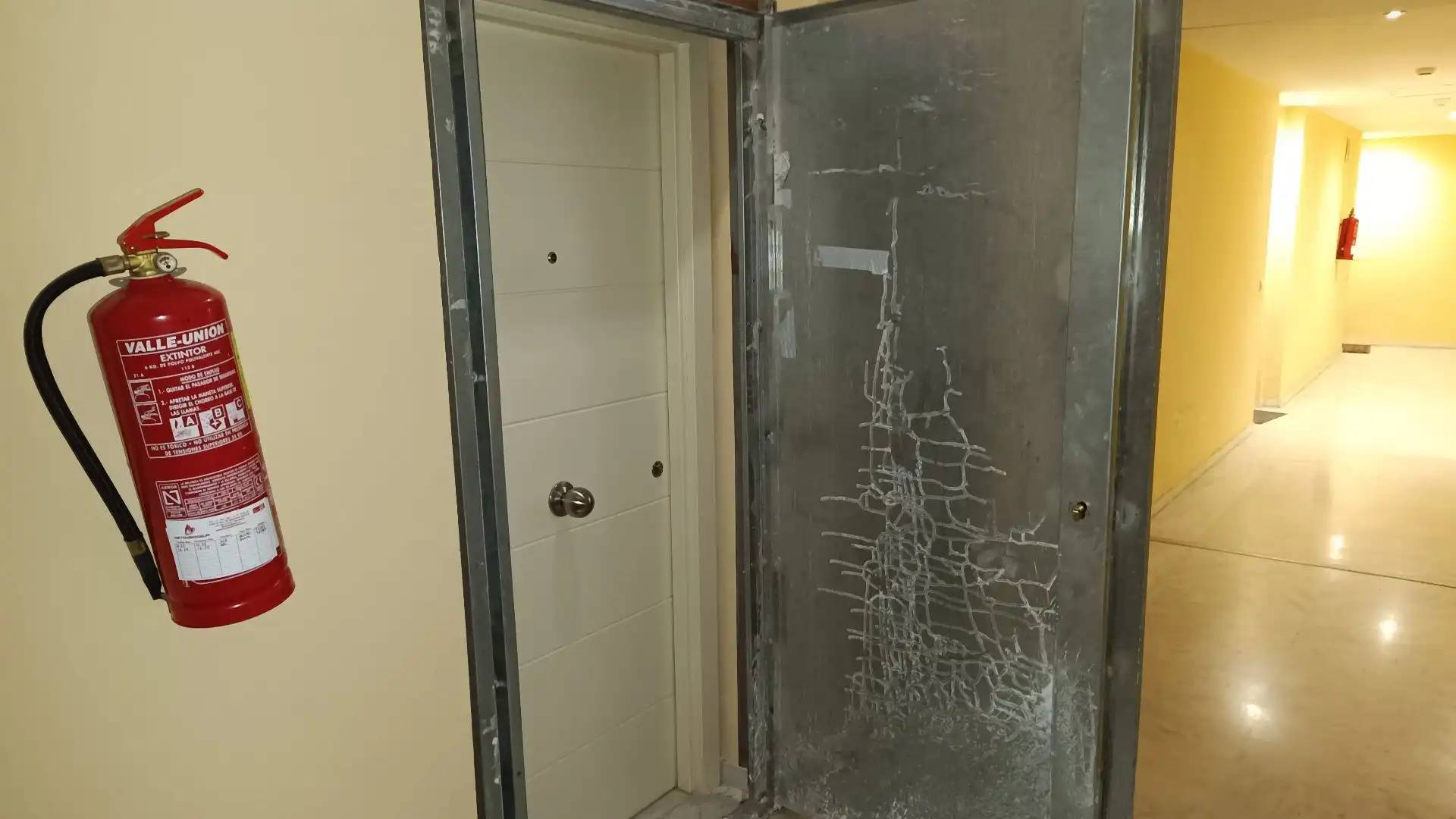 Appartement à vendre à Este - Alcosa- Torreblanca, imagen 6