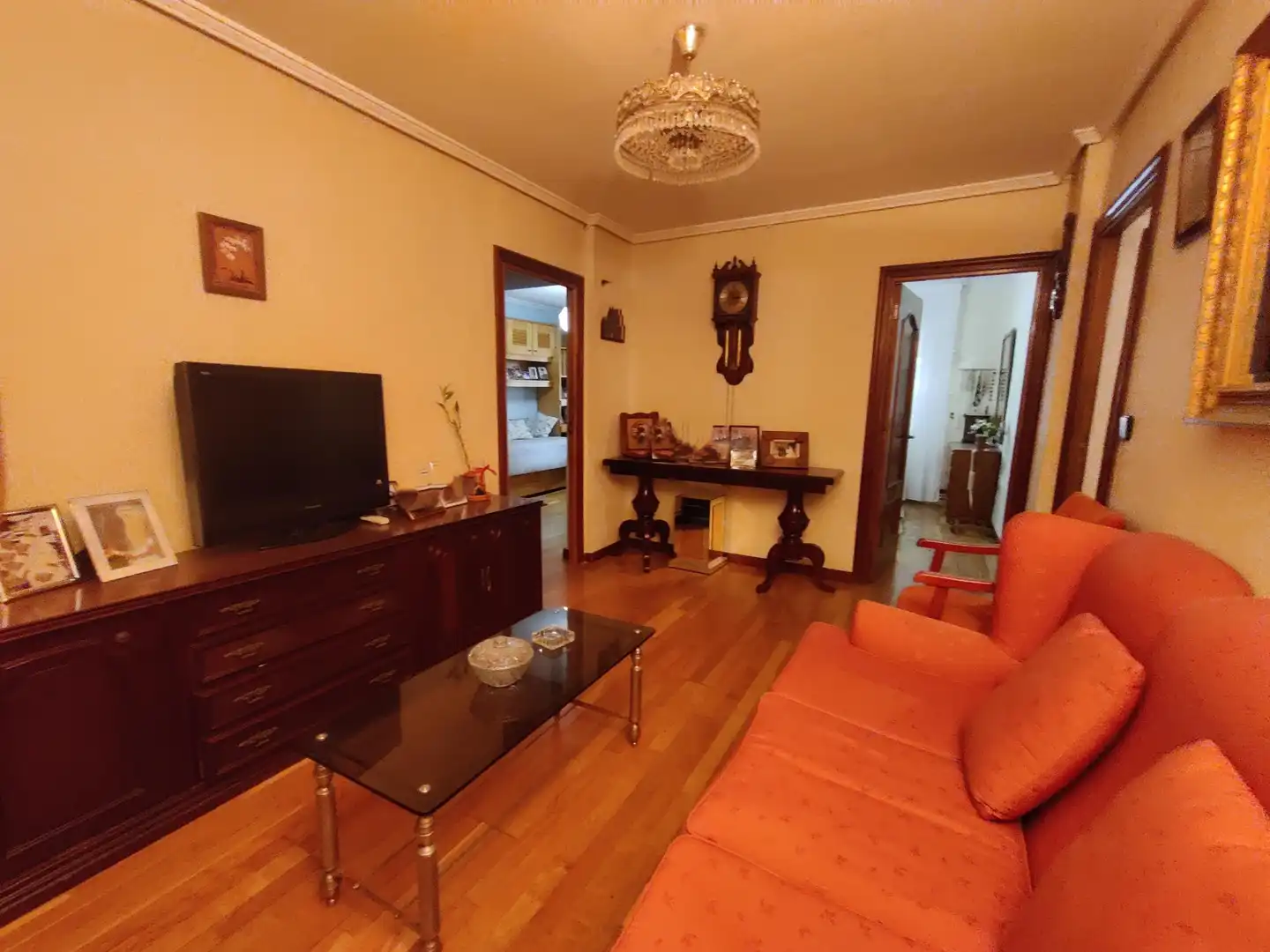 Appartement à vendre à Carabanchel, imagen 18