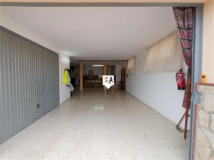 Haus zum Verkauf in Casabermeja, imagen 13