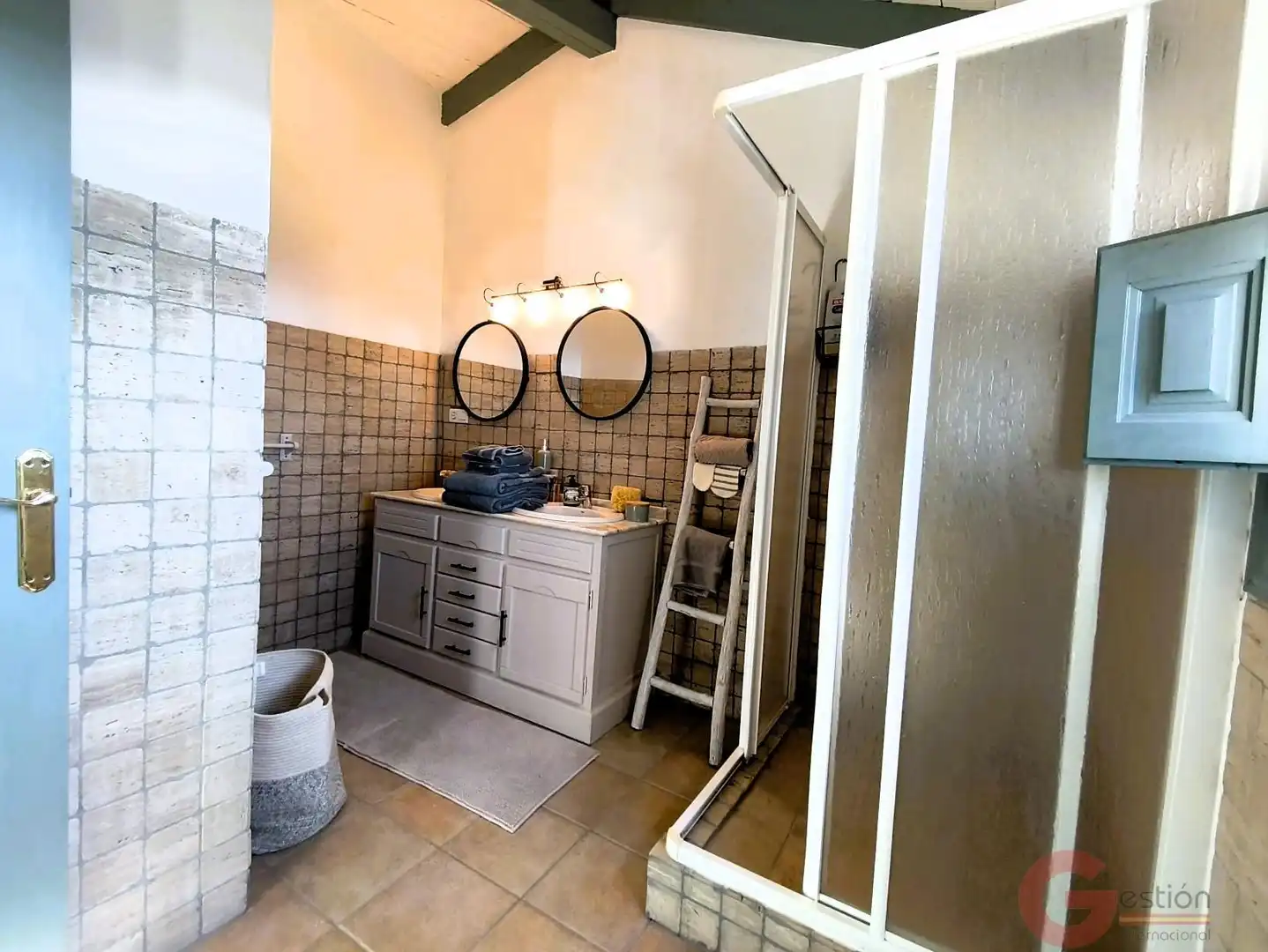 Villa con piscina in vendita a Motril  ciudad, imagen 30