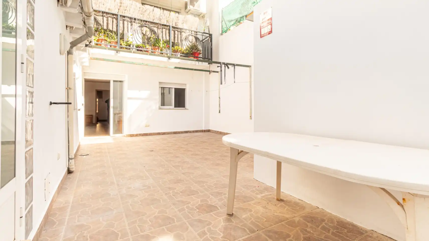 Piso en venta en Orba