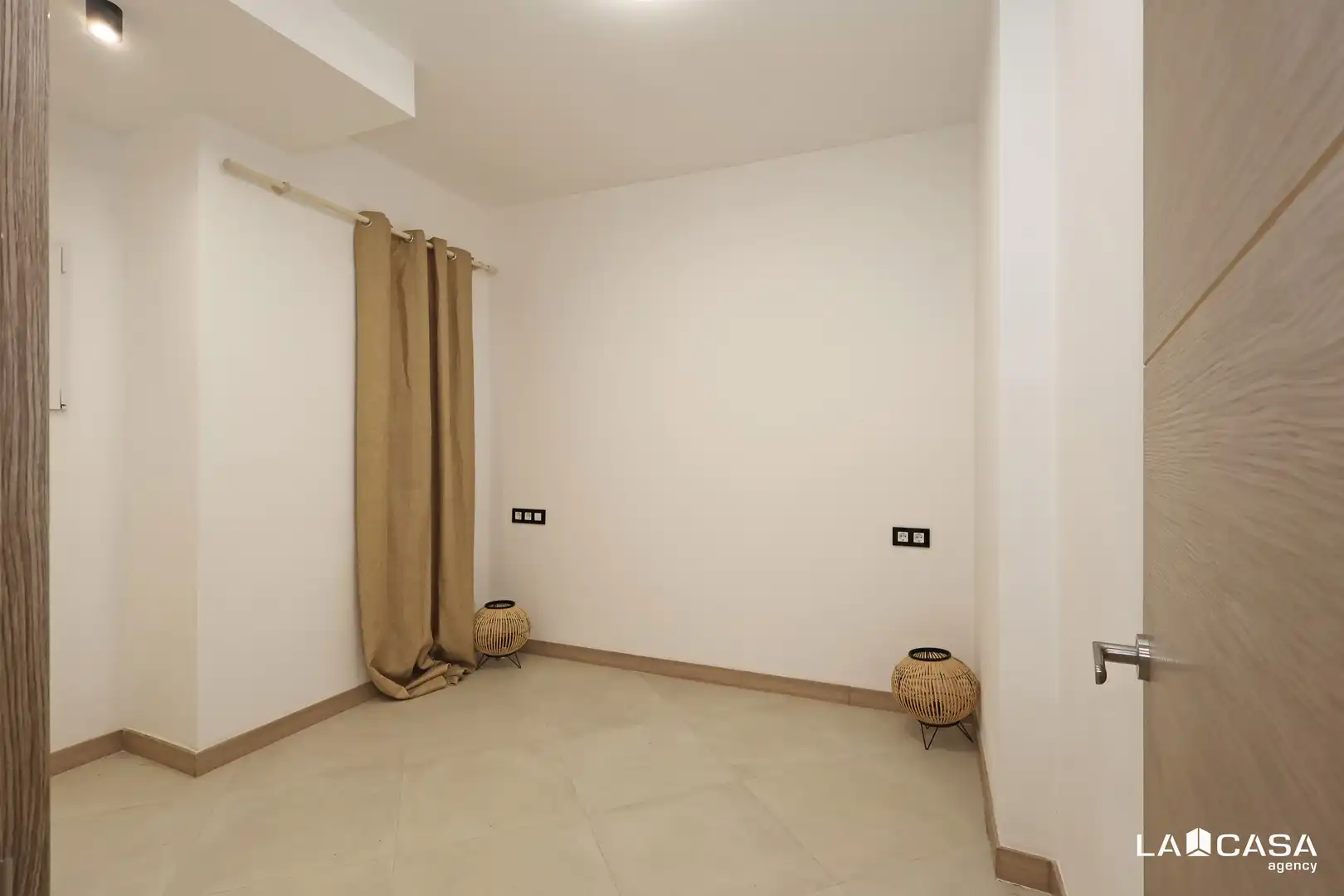 Rez-de-chaussée à vendre à Carrer de la Concòrdia, imagen 26