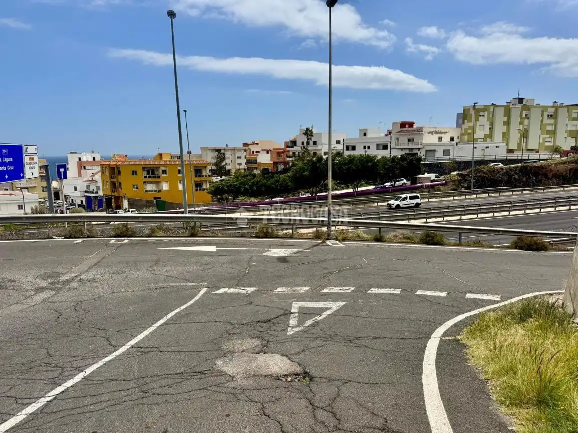 Wohnbaugrundstück zum Verkauf in Cuevecitas - Malpaís, imagen 19