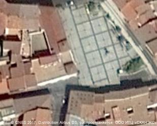 Industrial buildings for sale in Colmenar Viejo