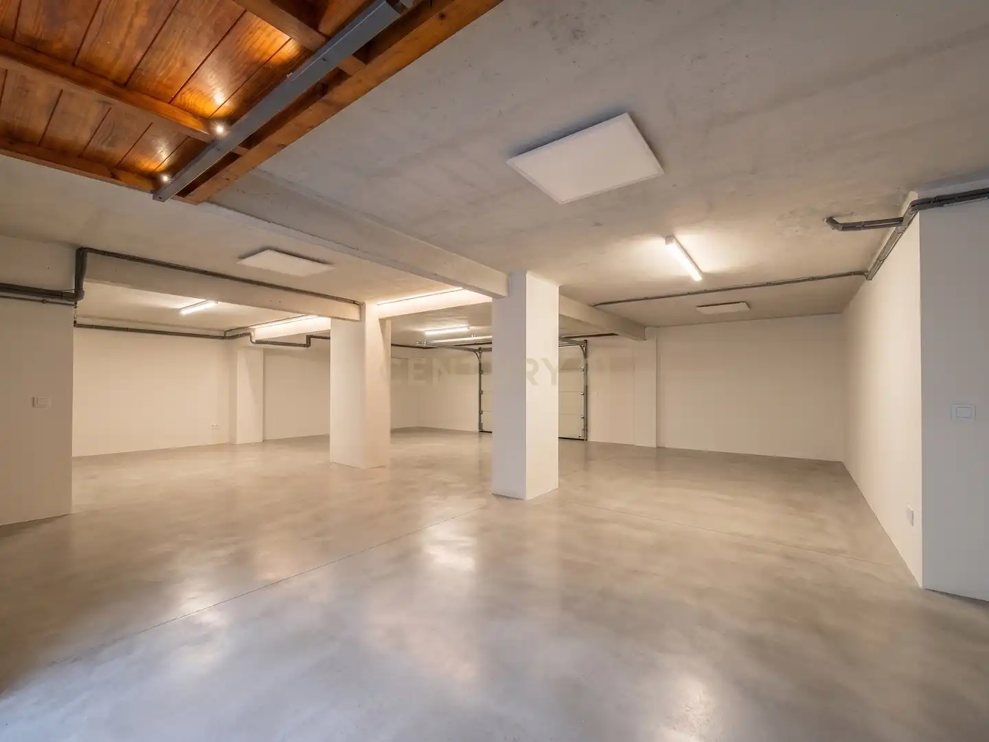 Casa en venta en Alella, imagen 30