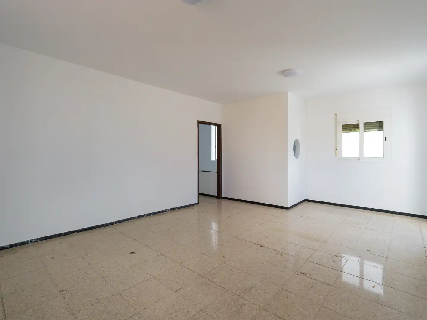 Edificio en venta en Telde