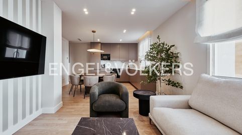 Photo 5 of Flat for sale in Ibiza de Madrid, Madrid Capital