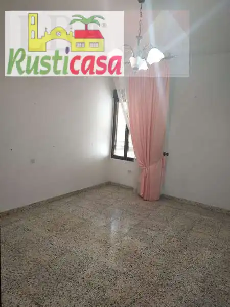 Appartement avec terrasse à vendre à Arroyo, imagen 19