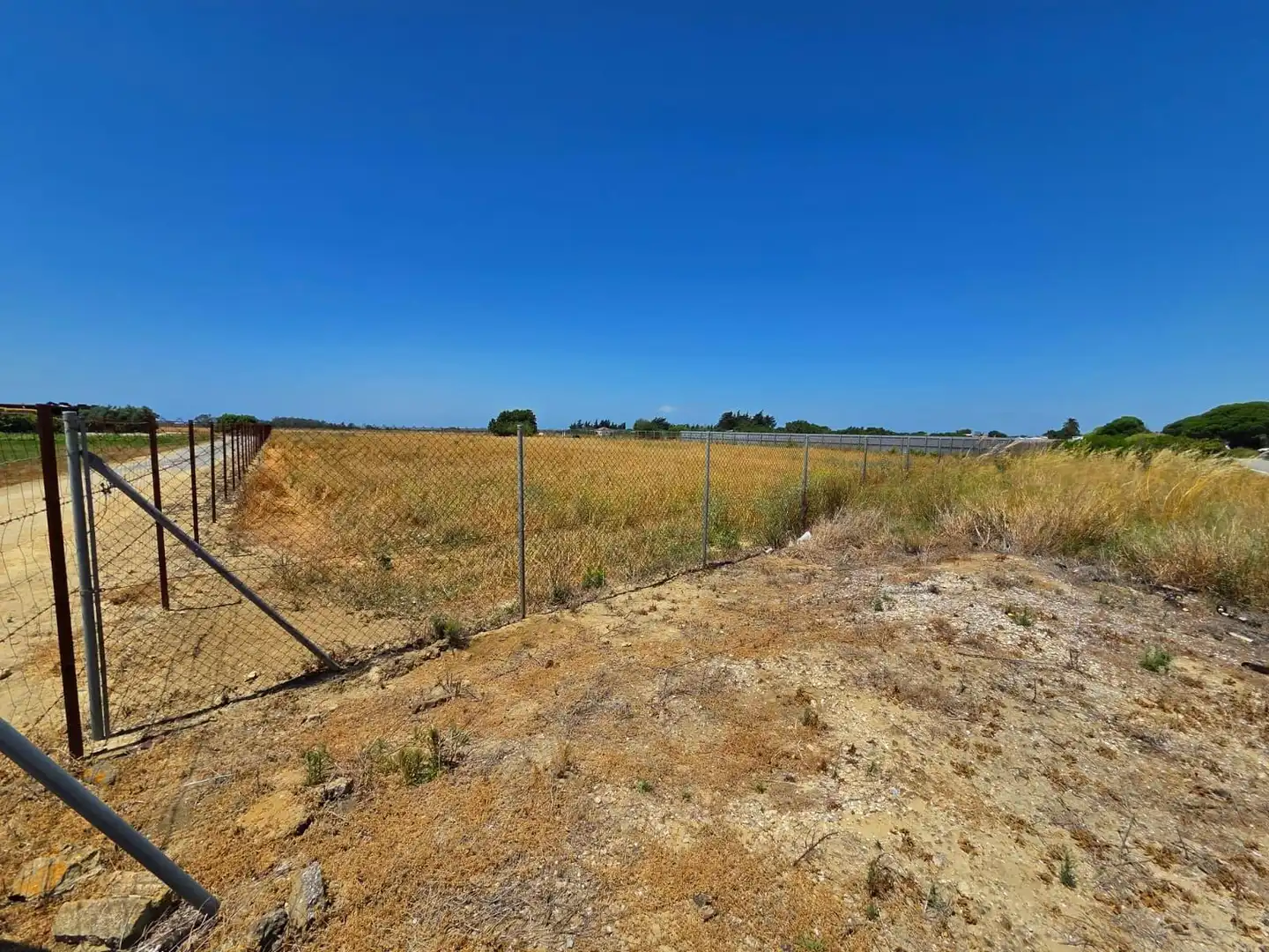 Terreno residenziale in vendita a Pelagatos - Pago del Humo, imagen 10