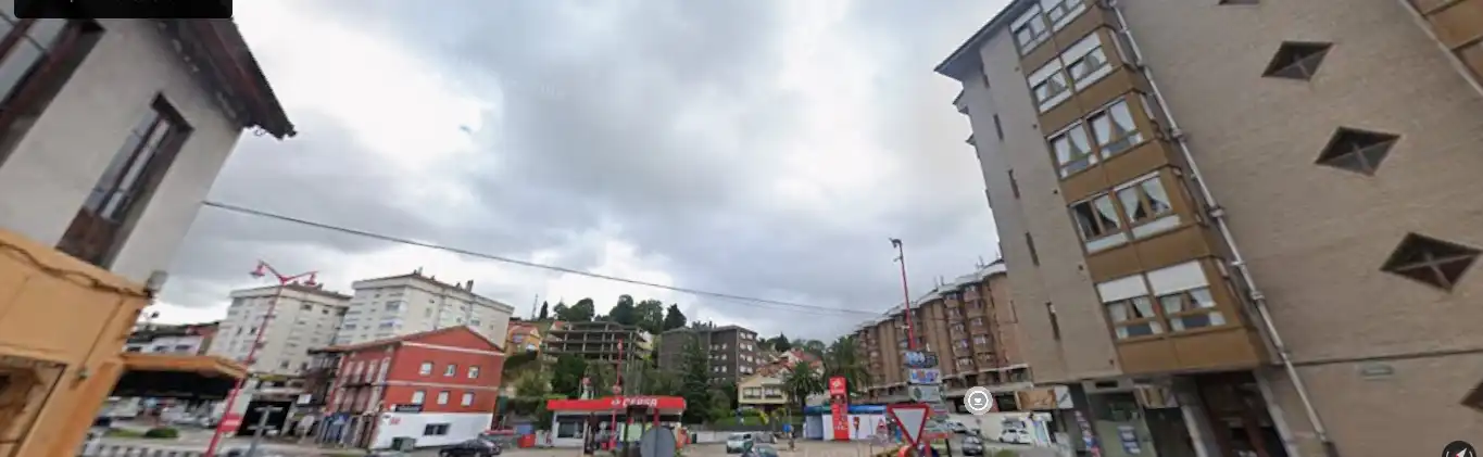 Flat for sale in Solares - Valdecilla, imagen 3