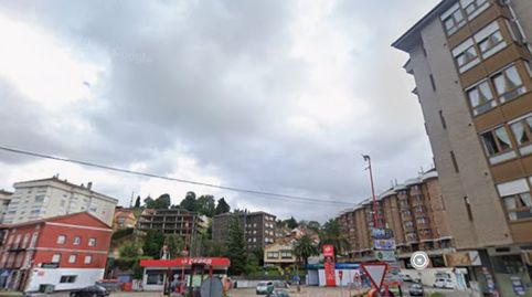 INMUEBLE PARA INVERSION EN CANTABRIA, imatge 3