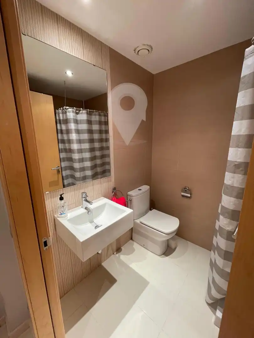 Wohnung mit Aufzug zum Verkauf in Centre, imagen 11