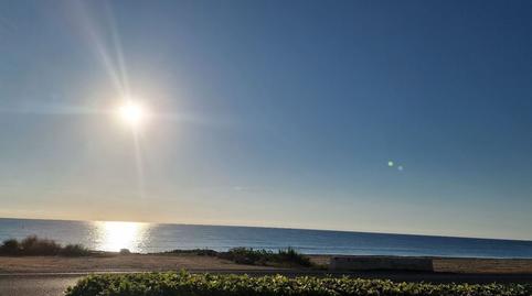 Foto 3 de Pis en venda a Distrito Zona el Palmeral, El Palmeral, Mojácar