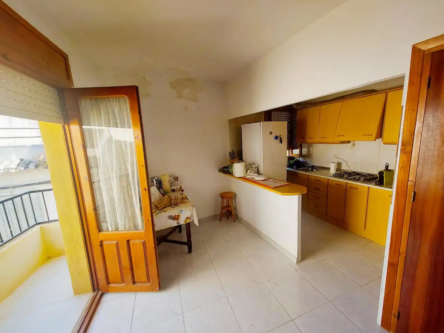 Maison à vendre à Moratalla, imagen 16