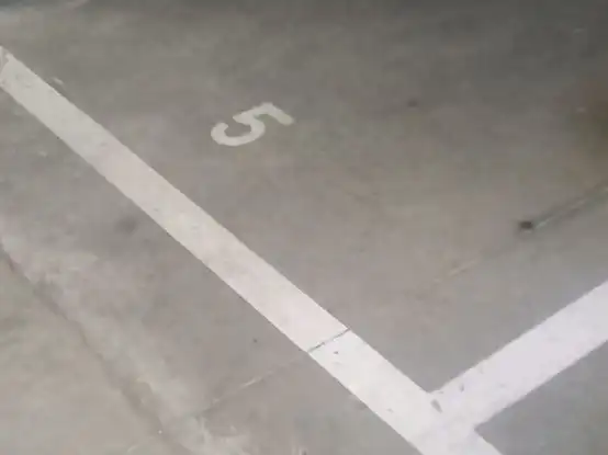 Parking de Piso en venta en Figueres con Aire acondicionado, Piscina y Balcón