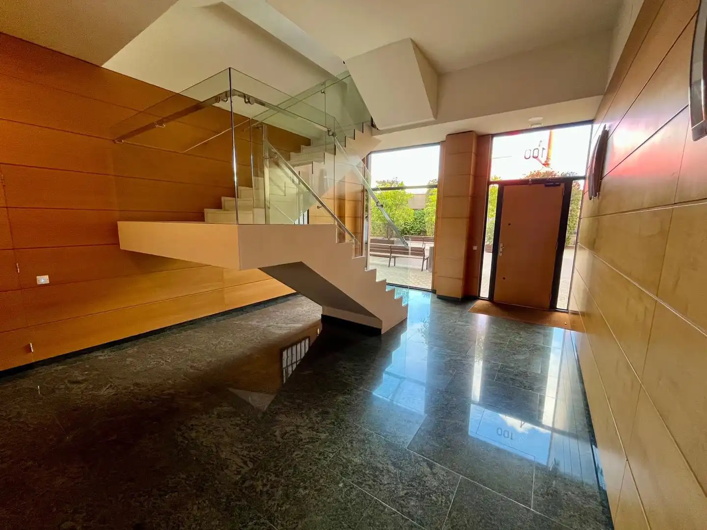 Appartement avec ascenseur à vendre à Creu Alta - Puiggener, imagen 61