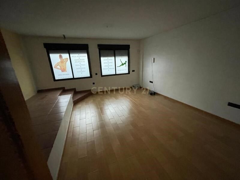 Office for sale in San Fernando - Princesa Mercedes
