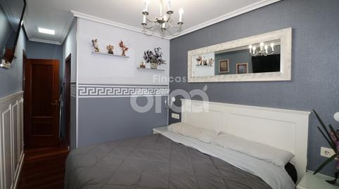 Photo 5 of Flat for sale in Kabiezes, Bizkaia