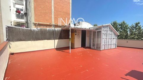 Foto 4 de Piso en venta en Can Fatjó - Sant Jordi Park - Plana del Castell, Rubí