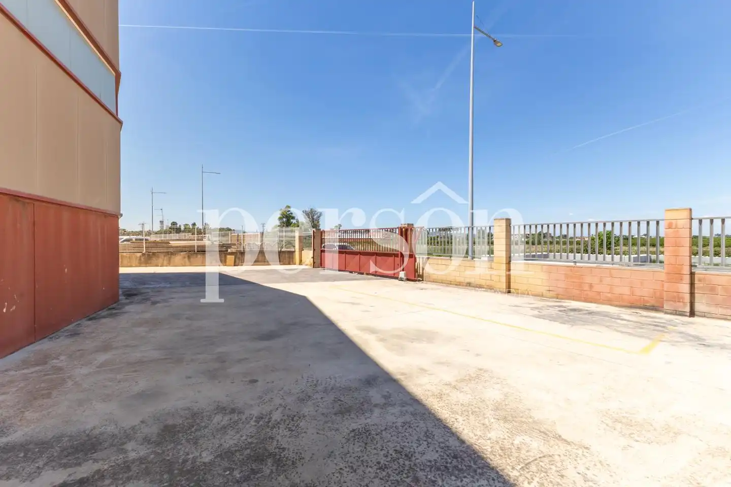 Nave industrielle à vendre à Algemesí, imagen 34