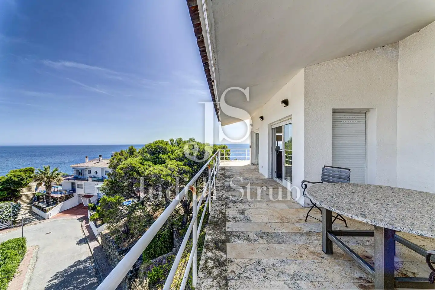 Maison avec jardin à vendre à calle Garraf 11, imagen 21