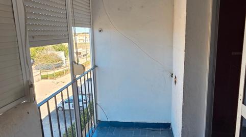 Foto 4 de Piso en venta en Carretera de Sanlúcar - Sudamérica, El Puerto de Santa María