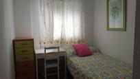 Bedroom of Flat for sale in  Cádiz Capital  with Air Conditioner and Terrace