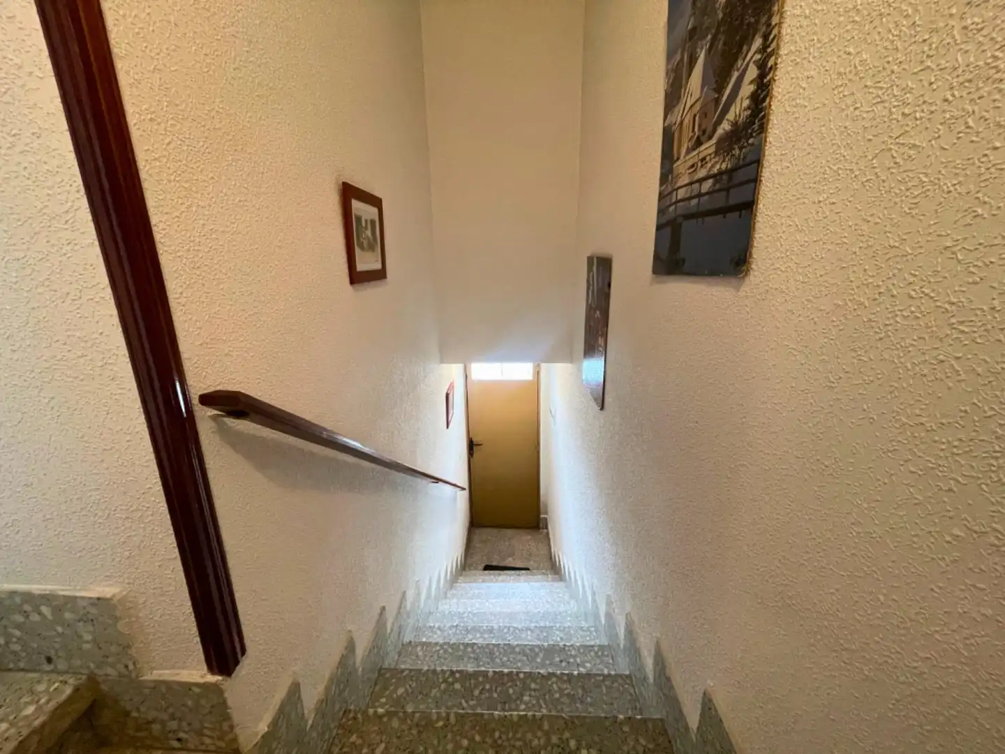 Haus zum Verkauf in CUESTA DEL ENCINAR, imagen 21