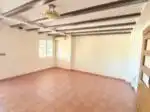 Casa o chalet en venta en Elche / Elx con Aire acondicionado, Terraza y Piscina