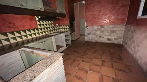 Foto 5 von Haus oder Chalet zum Verkauf in Vallbona d'Anoia, Barcelona