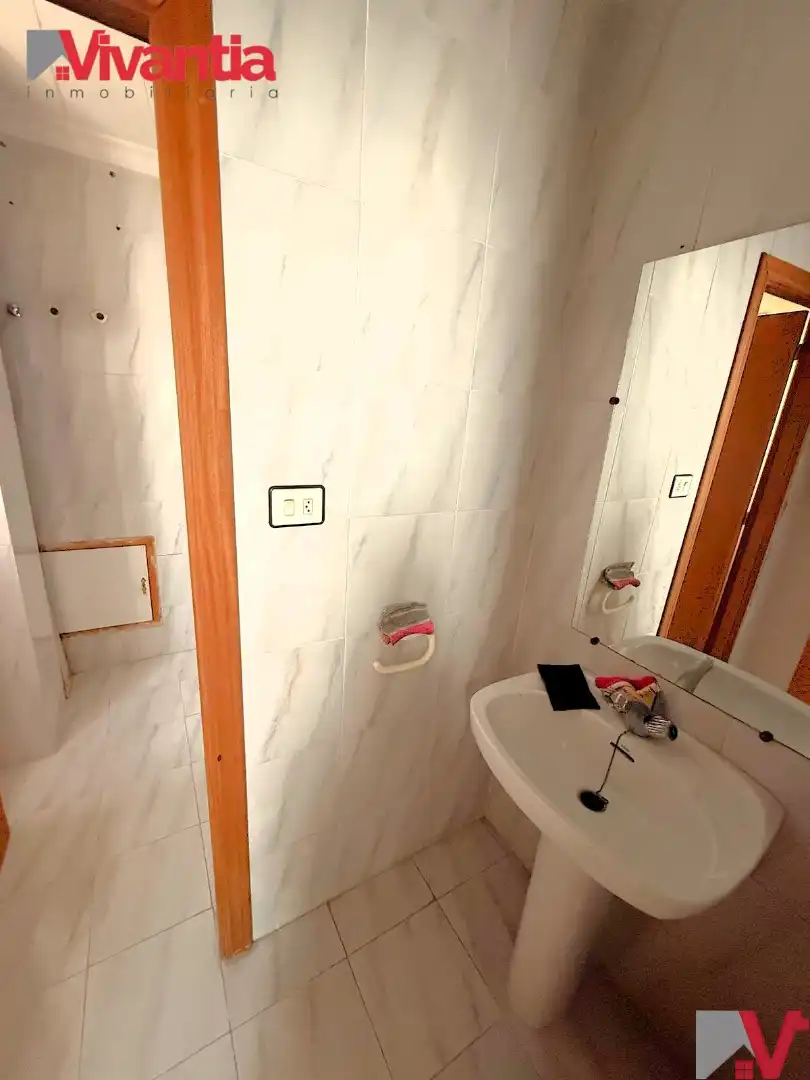 Local comercial en venta en Lorca Ciudad, imagen 7