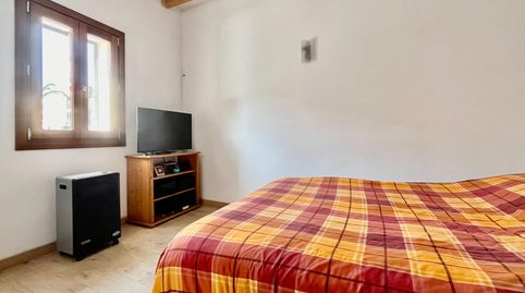 Casa señoral Manacor centro., immagine 5
