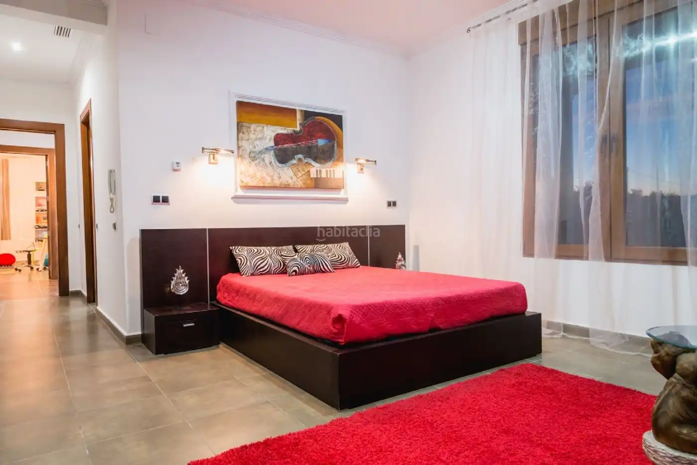 Haus mit Garten zum Verkauf in Camí de Gandia a Dénia 126, imagen 27