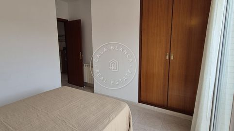 Photo 4 of Attic for sale in Narcis Macia I Domenech, Fenals, Lloret de Mar