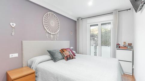 Photo 2 of Flat for sale in  Pumarín, 1, Morcín, Asturias