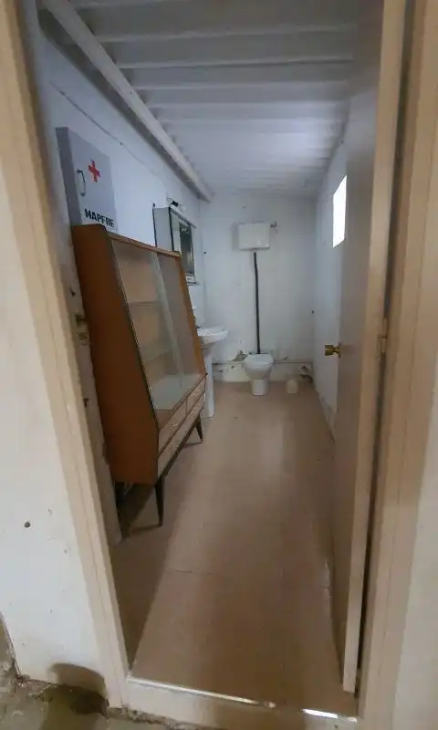 Business premises for sale in ESCULTOR SALZILLO, imagen 3