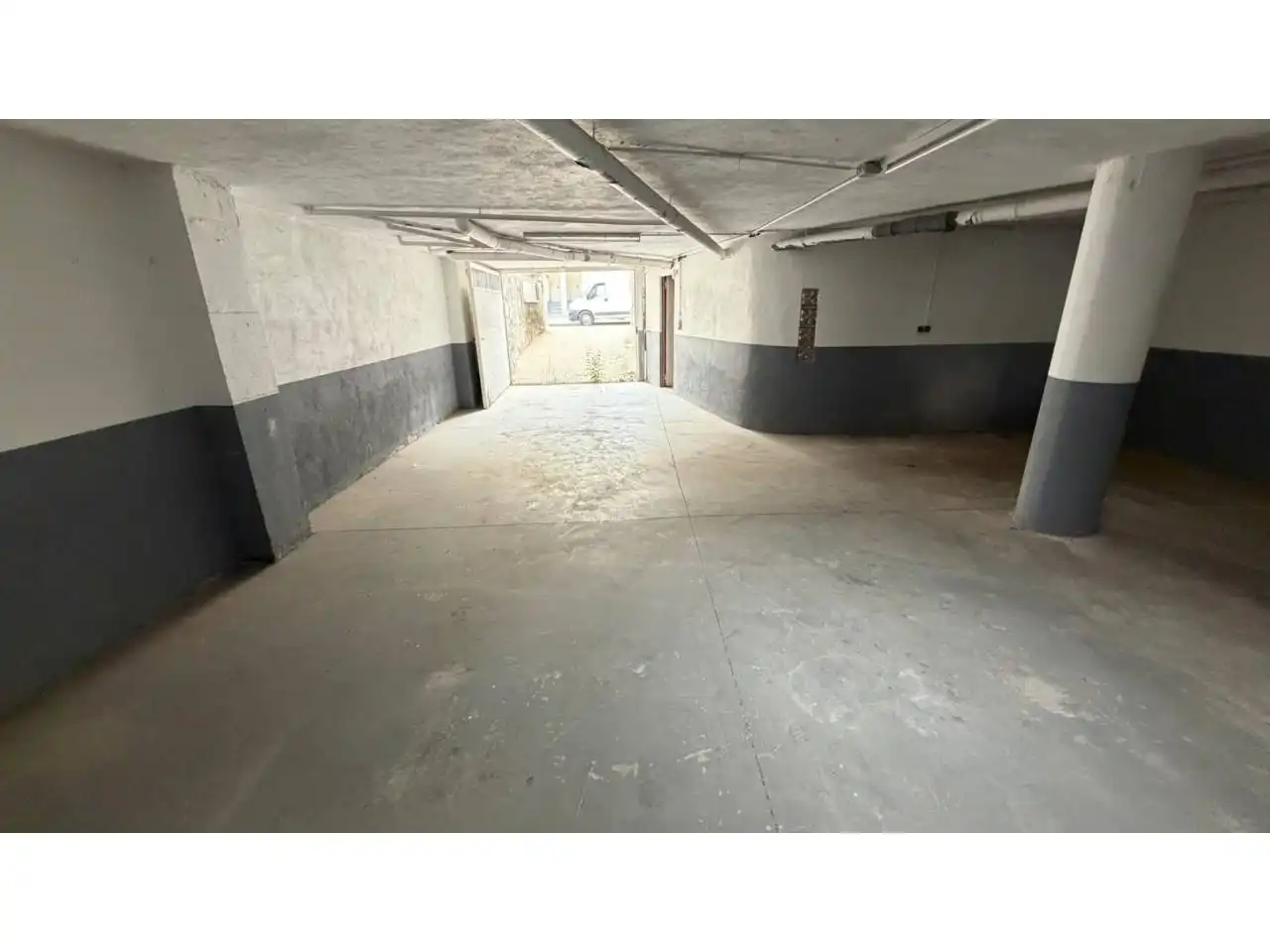 Terraced house for sale in Calle San Juan de Dios, imagen 31