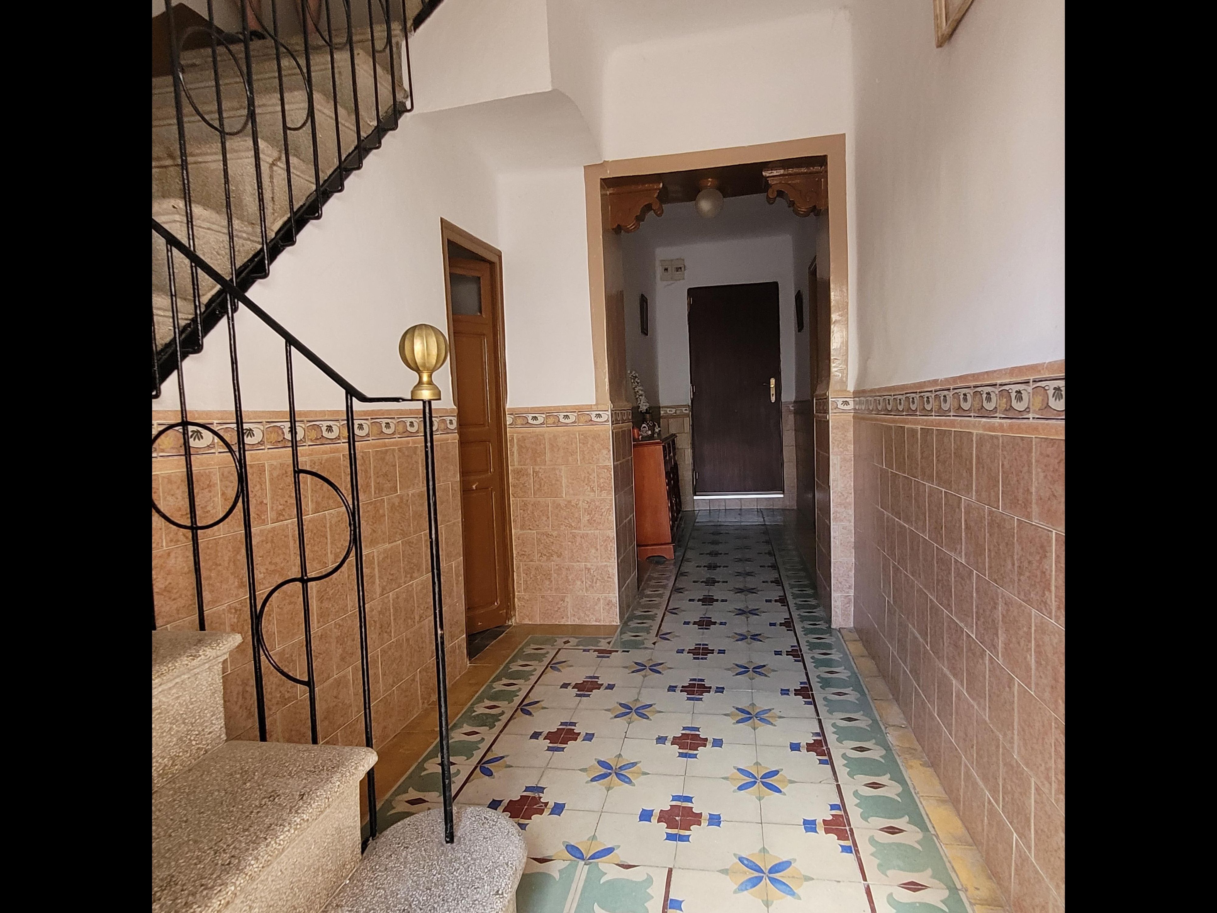 House or chalet for sale in Avenida de Maracena, Cerrillo de Maracena - Periodistas